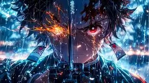 麻花影视 · 编织光影